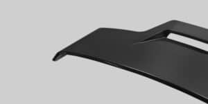 Moshammer Evo Pro Wing carbon